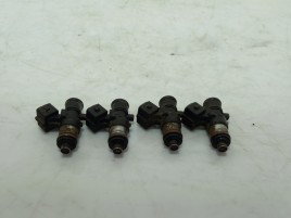 Injector Dacia Logan 1.2 8200292590 2004-2012