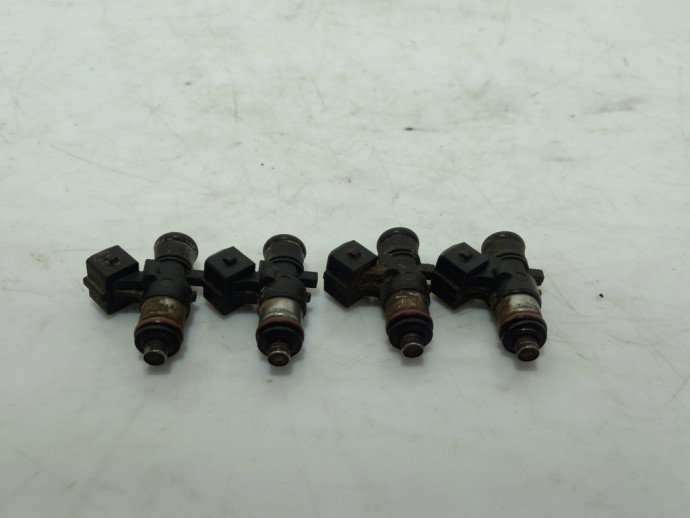 Injector Dacia Logan 1.2 8200292590 2004-2012