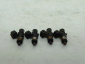 Injector Dacia Logan 1.2 8200292590 2004-2012