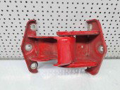 Balama dreapta spate Opel Vivaro (F7) [Fabr 2001-2013] 312304K