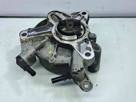 Pompa vacuum, 9673836180, Peugeot 5008, 2.0 HDI, RHH
