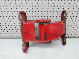 Balama stanga spate Opel Vivaro (F7) [Fabr 2001-2013] 312304K
