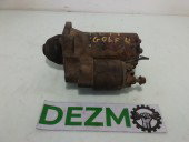 Electromotor Skoda Octavia 1 1.9 ALH OEM 1996-2010