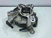 Pompa vacuum, 9673836180, Peugeot 508, 2.0 HDI, RHH