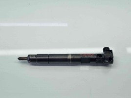 Injector Mercedes Vito Autobus (W639) [Fabr 2003-2014] A6510704987 2.2 CDI 651940 100KW / 136CP 2.2 CDI 651940 100KW / 136CP