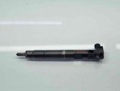 Injector Mercedes Vito Autobus (W639) [Fabr 2003-2014] A6510704987 2.2 CDI 651940 100KW / 136CP 2.2 CDI 651940 100KW / 136CP