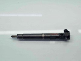 Injector Mercedes Vito Autobus (W639) [Fabr 2003-2014] A6510704987 2.2 CDI 651940 100KW / 136CP  