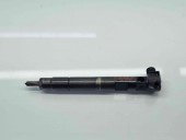 Injector Mercedes Vito Autobus (W639) [Fabr 2003-2014] A6510704987 2.2 CDI 651940 100KW / 136CP  