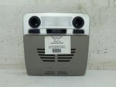 Plafoniera fata BMW 320D E90 2.0 D 6575-9244134-01 2005-2011