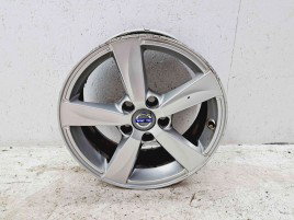 Janta aliaj Volvo V40 [Fabr 2013-2019] R16 | 5X108 | ET50 | 7J