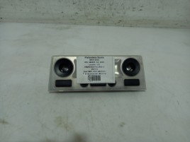 Plafoniera spate BMW 525D E60 3.0 D 6331-6962058 2004-2010