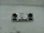 Plafoniera spate BMW 525D E60 3.0 D 6331-6962058 2004-2010