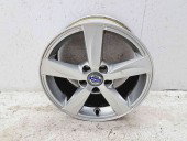 Janta aliaj Volvo V40 [Fabr 2013-2019] R16 | 5X108 | ET50 | 7J