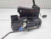 Broasca usa dreapta fata Opel Vivaro (F7) [Fabr 2001-2013] 8200008261