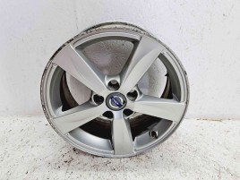Janta aliaj Volvo V40 [Fabr 2013-2019] R16 | 5X108 | ET50 | 7J