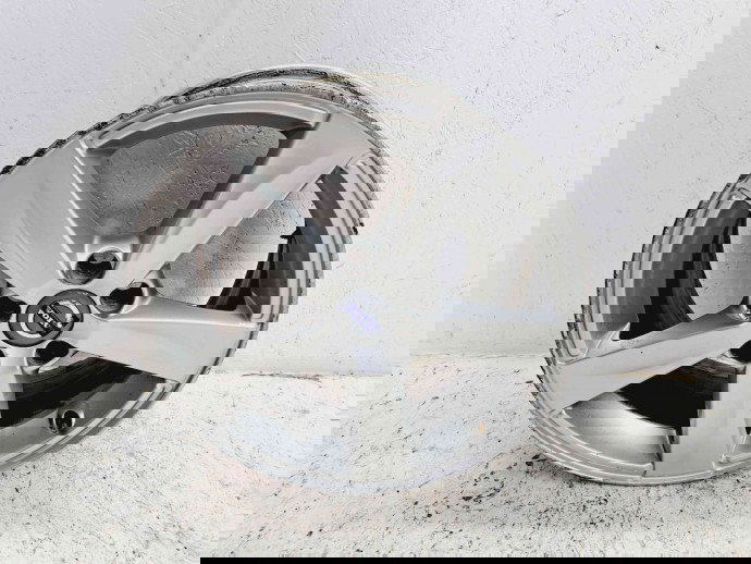 Janta aliaj Volvo V40 [Fabr 2013-2019] R16 | 5X108 | ET50 | 7J