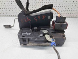 Broasca usa stanga fata Opel Vivaro (F7) [Fabr 2001-2013] 8200008247