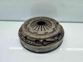 Kit ambreiaj volanta masa dubla Volvo V40 [Fabr 2013-2019] OEM 1.6 D4162T 84KW / 114CP 1.6 D4162T 84KW / 114CP