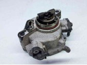 Pompa vacuum, 9804021880, Citroen DS3, 1.6hdi