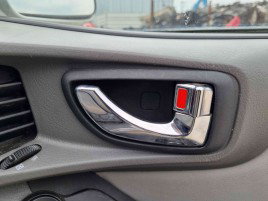  Maner interior dreapta fata Hyundai Santa Fe 1 (SM) [Fabr 2000-2006] OEM