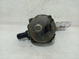 Pompa vacuum Renault Symbol Thalia 1.5 DCI OEM 2008-2012