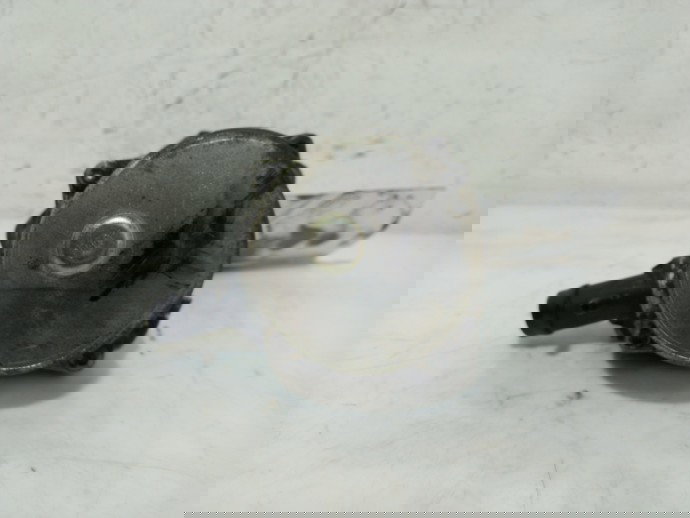 Pompa vacuum Renault Symbol Thalia 1.5 DCI OEM 2008-2012