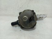 Pompa vacuum Renault Symbol Thalia 1.5 DCI OEM 2008-2012