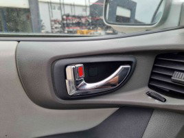  Maner interior stanga fata Hyundai Santa Fe 1 (SM) [Fabr 2000-2006] OEM