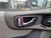  Maner interior stanga fata Hyundai Santa Fe 1 (SM) [Fabr 2000-2006] OEM