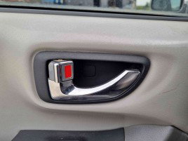  Maner interior stanga spate Hyundai Santa Fe 1 (SM) [Fabr 2000-2006] OEM