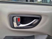  Maner interior stanga spate Hyundai Santa Fe 1 (SM) [Fabr 2000-2006] OEM