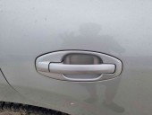 Maner usa dreapta spate Hyundai Santa Fe 1 (SM) [Fabr 2000-2006] GRI