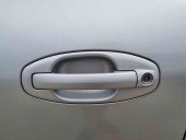 Maner usa stanga fata Hyundai Santa Fe 1 (SM) [Fabr 2000-2006] OEM