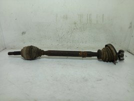 Planetara stanga Dacia Logan 1.2 OEM 2004-2012