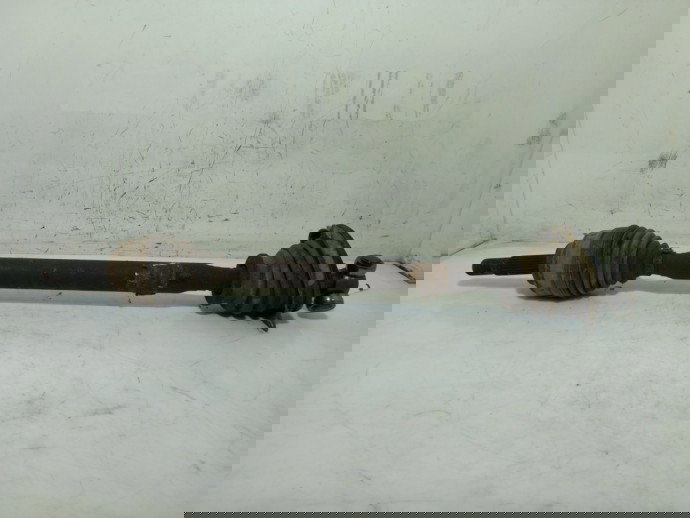 Planetara stanga Dacia Logan 1.2 OEM 2004-2012