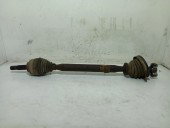 Planetara stanga Dacia Logan 1.2 OEM 2004-2012