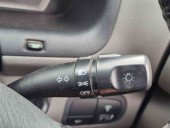  Maneta semnalizare Hyundai Santa Fe 1 (SM) [Fabr 2000-2006] OEM