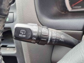  Maneta stergator Hyundai Santa Fe 1 (SM) [Fabr 2000-2006] OEM