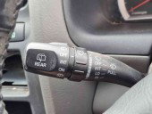  Maneta stergator Hyundai Santa Fe 1 (SM) [Fabr 2000-2006] OEM