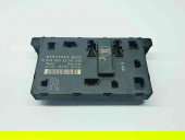  Modul confort Mercedes Vito Autobus (W639) [Fabr 2003-2014] 6399003200