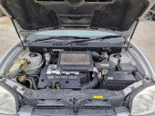 Motor complet ambielat Hyundai Santa Fe 1 (SM) [Fabr 2000-2006] 5742936 2.0 D4EA 83KW / 113CP  