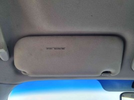  Parasolar stanga Hyundai Santa Fe 1 (SM) [Fabr 2000-2006] OEM