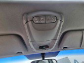  Plafoniera fata Hyundai Santa Fe 1 (SM) [Fabr 2000-2006] OEM