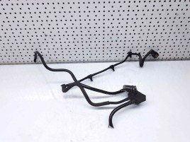 Conducta retur injectoare Opel Vivaro (F7) [Fabr 2001-2013] OEM 1.9 CDTI F9Q 