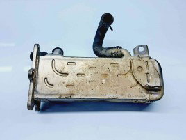 Racitor gaze Mercedes Vito Autobus (W639) [Fabr 2003-2014] A6511400275 2.2 CDI 651940 2.2 CDI 651940 100KW / 136CP