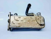 Racitor gaze Mercedes Vito Autobus (W639) [Fabr 2003-2014] A6511400275 2.2 CDI 651940 2.2 CDI 651940 100KW / 136CP