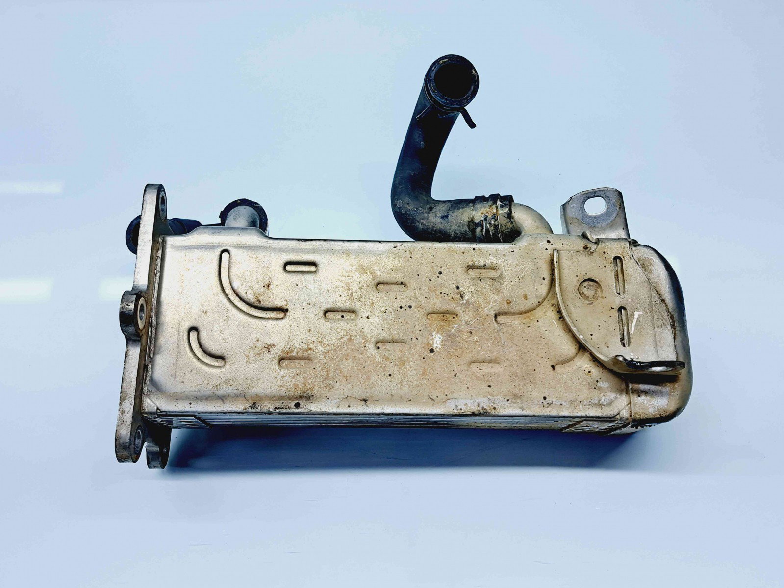 Racitor gaze Mercedes Vito Autobus (W639) [Fabr 2003-2014] A6511400275 2.2 CDI 651940 2.2 CDI 651940 100KW / 136CP - imagine 1