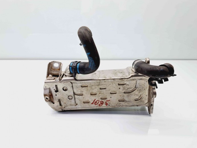 Racitor gaze Mercedes Vito Autobus (W639) [Fabr 2003-2014] A6511400275 2.2 CDI 651940 2.2 CDI 651940 100KW / 136CP