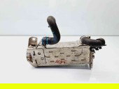 Racitor gaze Mercedes Vito Autobus (W639) [Fabr 2003-2014] A6511400275 2.2 CDI 651940 2.2 CDI 651940 100KW / 136CP