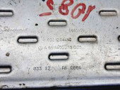 Racitor gaze Mercedes Vito Autobus (W639) [Fabr 2003-2014] A6511400275 2.2 CDI 651940 2.2 CDI 651940 100KW / 136CP